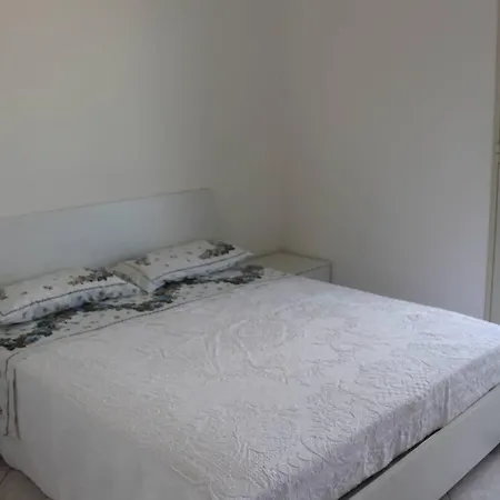 House Nereide, Lovely Sea View * Gallipoli