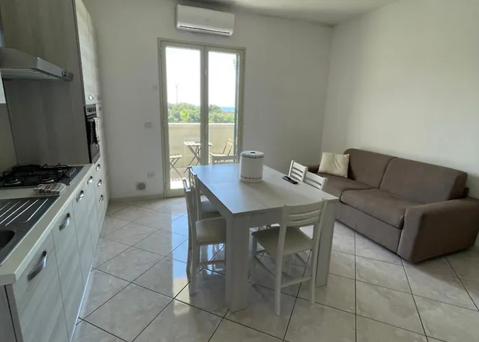 House Nereide, Lovely Sea View * Галлиполи